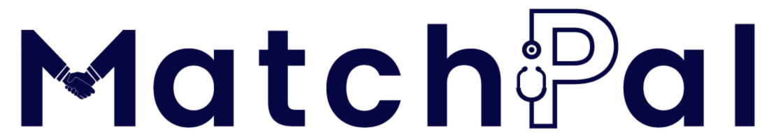 matchpal final logo blue