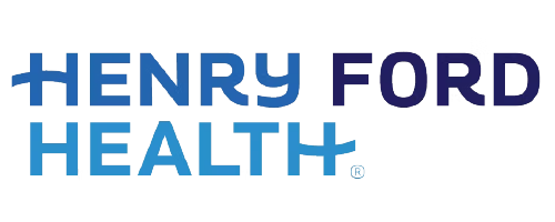 Henry Ford Health