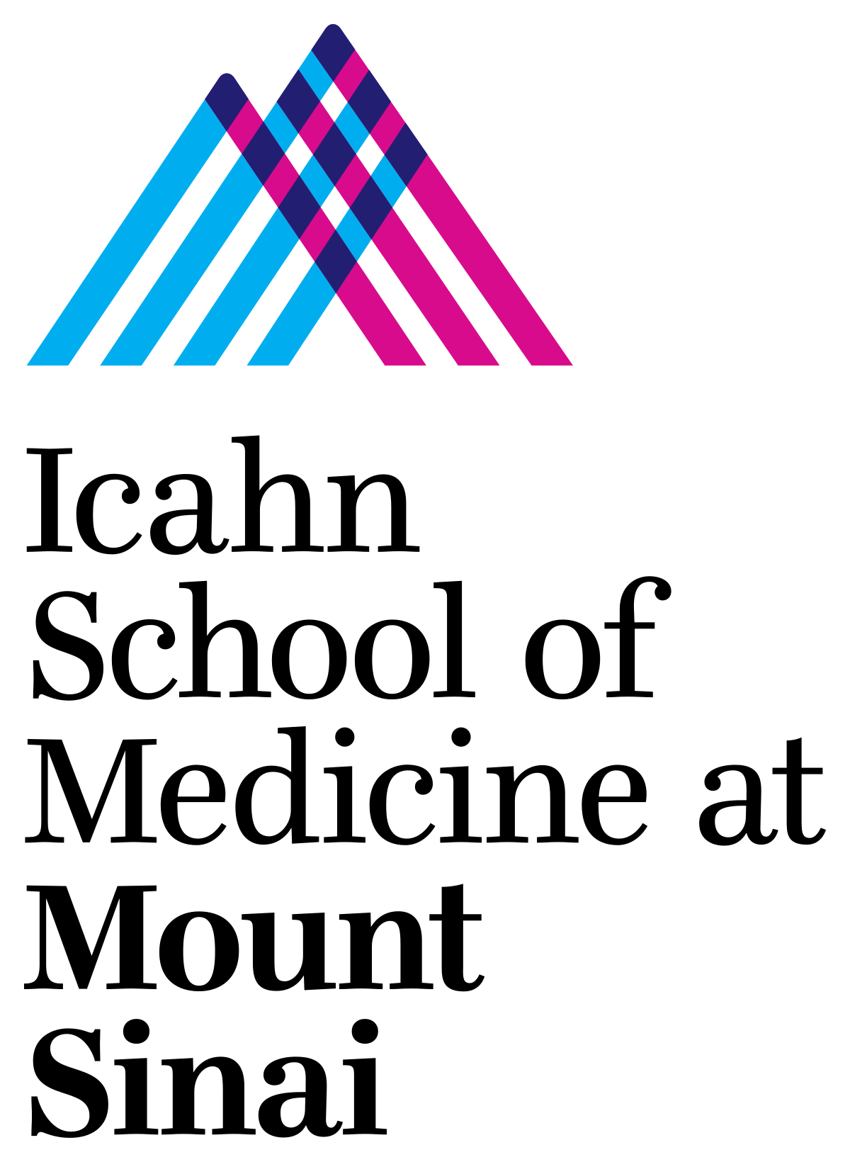 Icahn_School_of_Medicine_at_Mount_Sinai_logo.svg