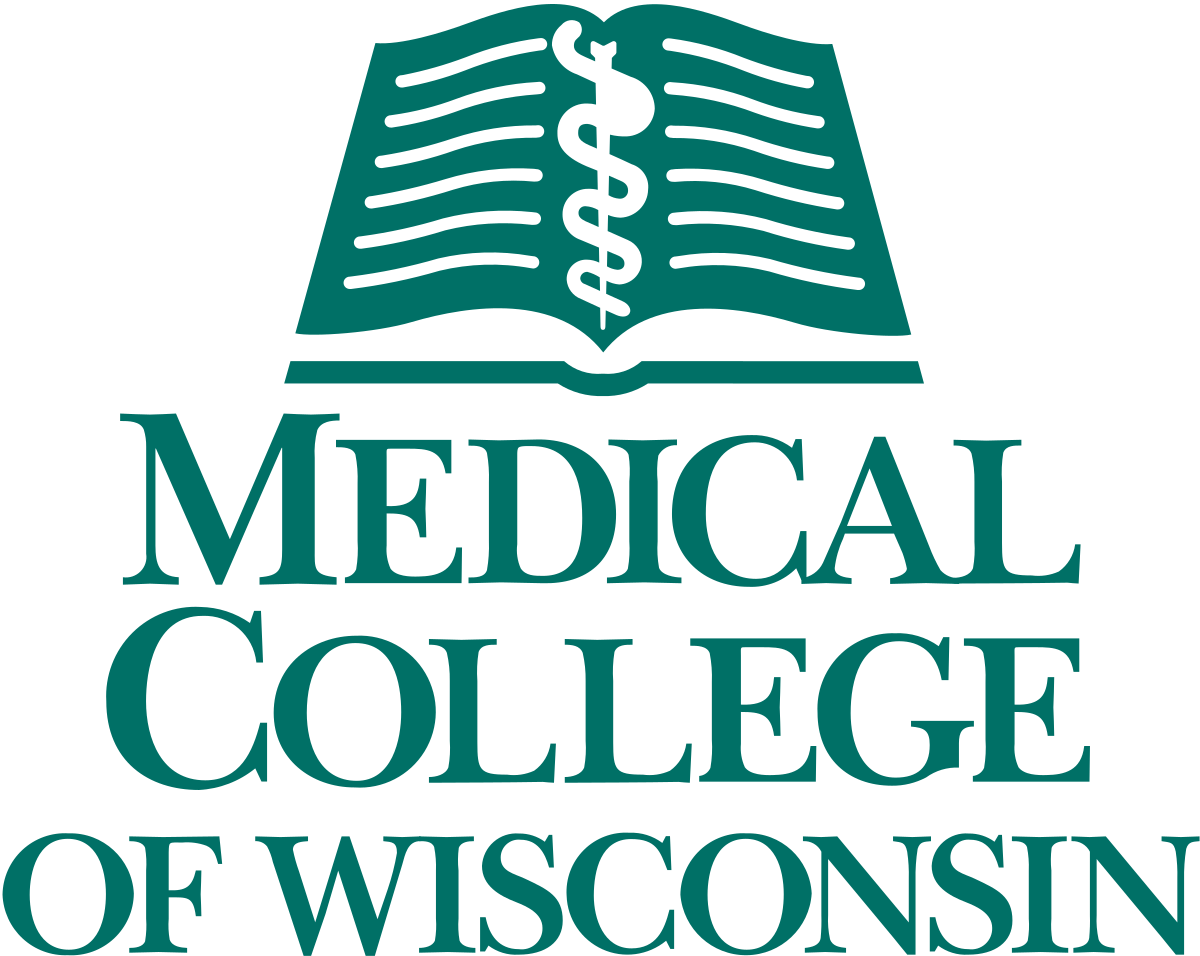 Medical_College_of_Wisconsin_logo.svg