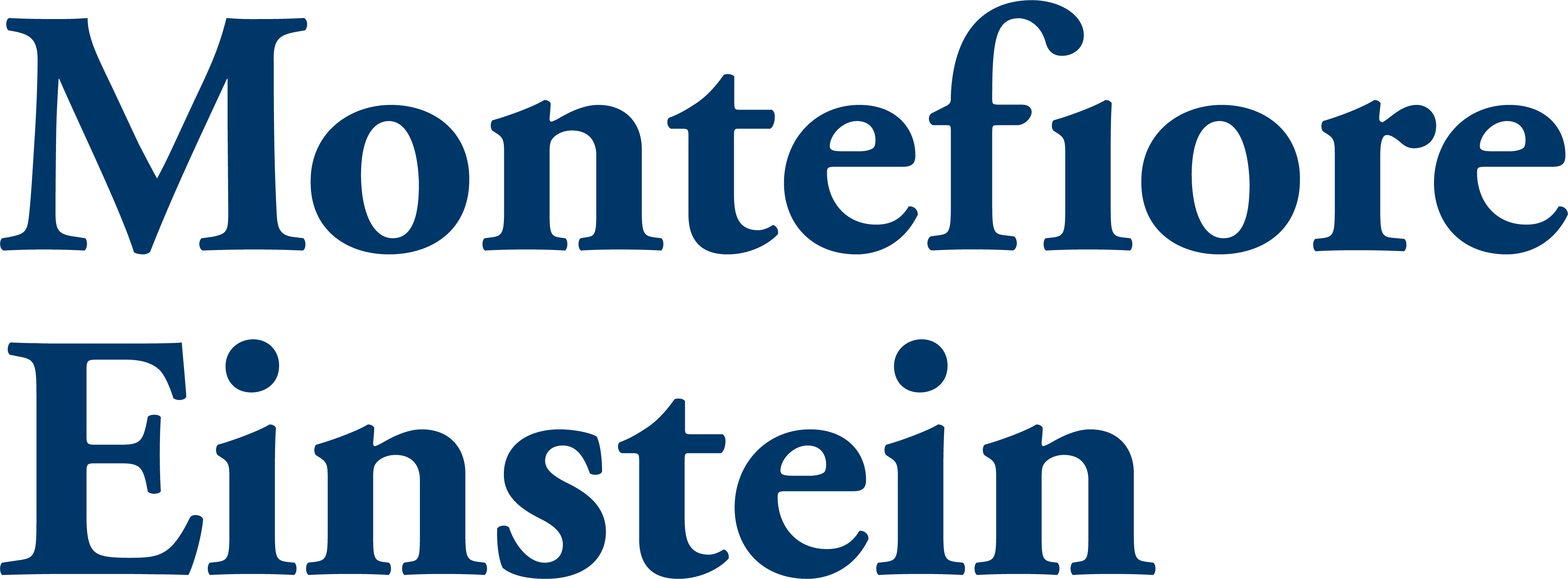 MontefioreEinstein_Logo_Stacked_Revised_2022_RGB