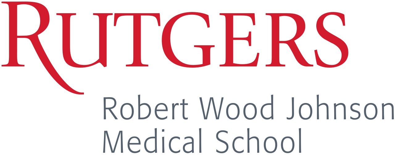 Robert_Wood_Johnson_Medical_School_logo.svg