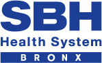 SBH-Logo-2014-Blue-trans-edge