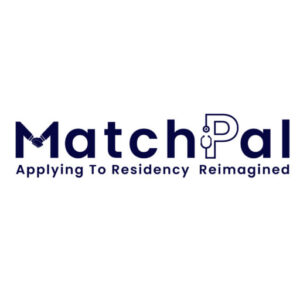 matchpal residency advising