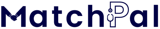 Matchpal Residency Advising