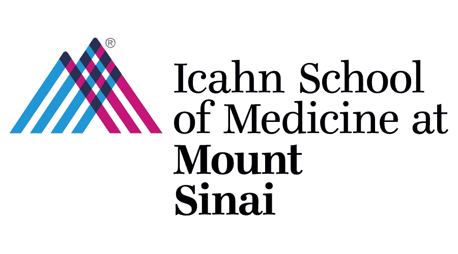 icahn-school-of-medicine-at-mount-sinai-logo-vector