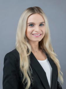 Violetta Foss, DO