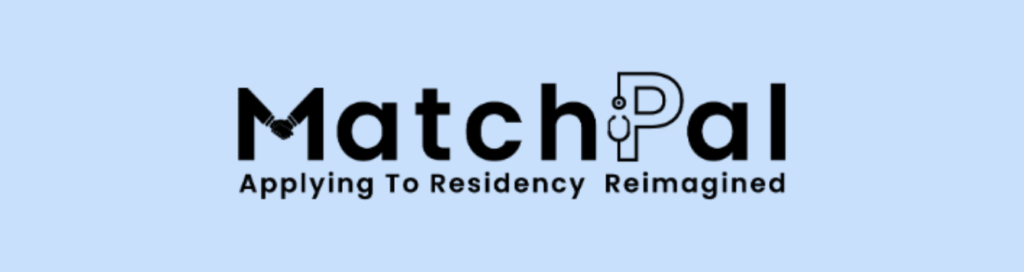 matchpal residency advising tutoring usmle comlex medical school medical student