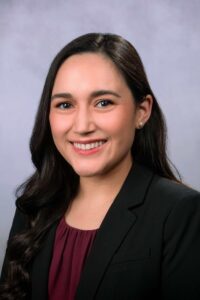 pediatric residency advisor usmle comlex medical student