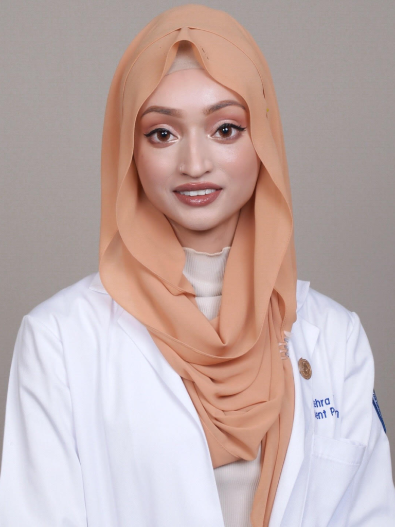 neurology residency advisor usmle comlex medical student