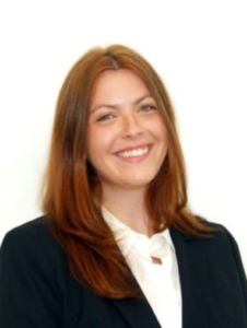 Melanie Orr, DO