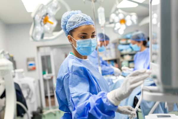 anesthesiology sub internship bootcamp matchpal