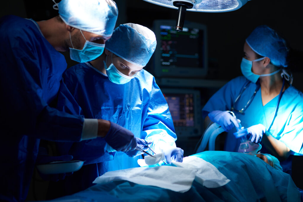 matchpal orthopedic surgery sub-internship bootcamp