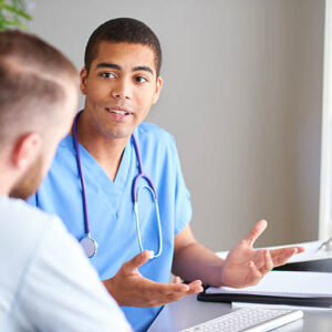 Competitive Specialty Accelerator for MS1/2