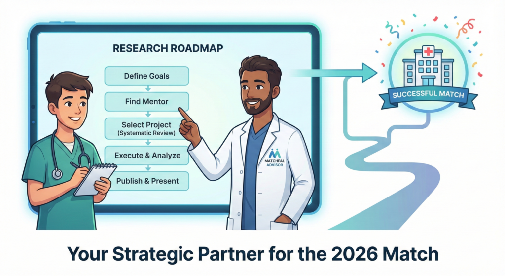 nrmp residency medical school research vslo away rotation sub internship usmle comlex