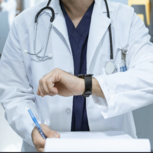 emergency medicine medical student med school bootcamp