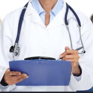 family medicine sub internship bootcamp med school med student