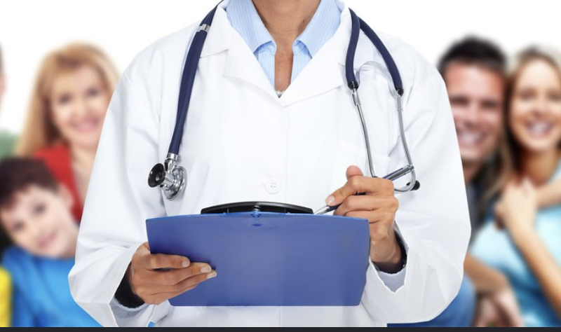 family medicine sub internship bootcamp med school med student