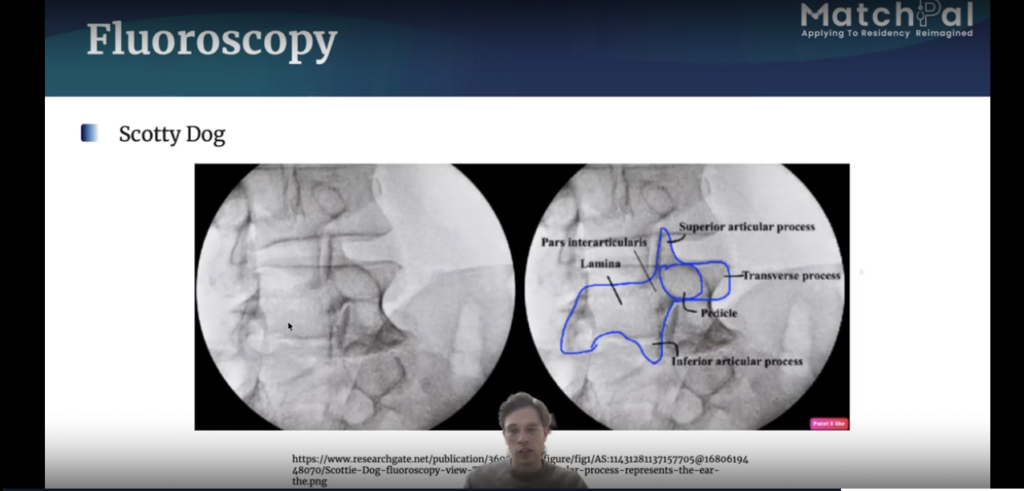 PM&R Bootcamp, physiatry resources, medical student bootcamp